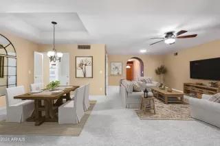 Photo #1: 6761474 Listing