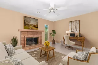 Photo #3: 6761474 Listing