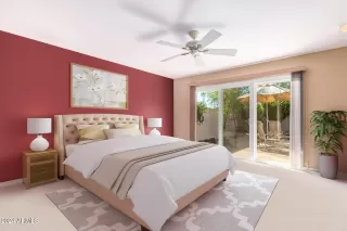 Photo #6: 6761474 Listing