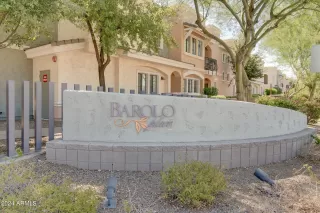 Photo #1: 6761912 Listing