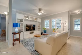 Photo #3: 6761912 Listing