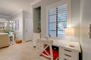 Photo #5: 6761912 Listing