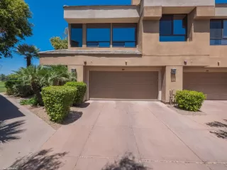 Photo #1: 6761952 Listing