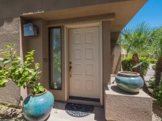 Photo #2: 6761952 Listing