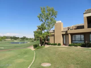 Photo #4: 6761952 Listing