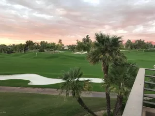 Photo #5: 6761952 Listing