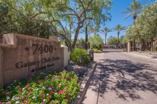 Photo #6: 6761952 Listing