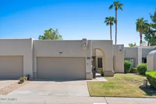 Click for more information on MLS # 6762005 : 9089 E MEADOW HILL DRIVE More Details about MLS # 6762005 : 9089 E MEADOW HILL DRIVE