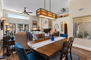 Photo #3: 6762005 Listing