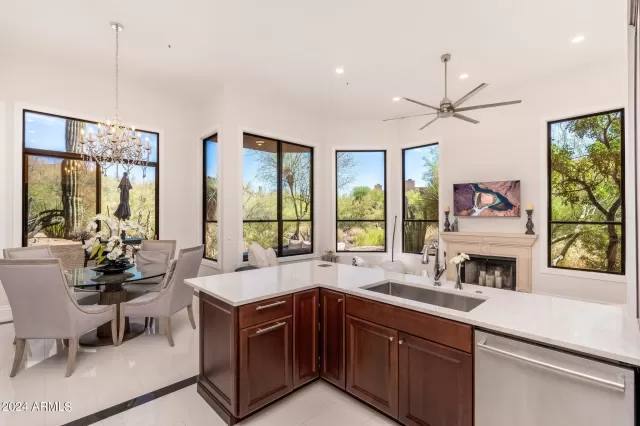 MLS: 6762081 Condo For Sale