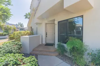 Photo #2: 6762144 Listing 