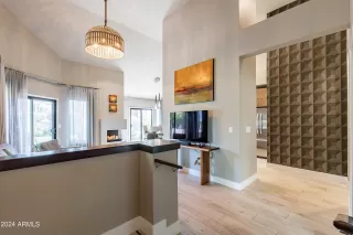 Photo #3: 6762144 Listing 