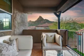 Photo #1: 6762154 Listing