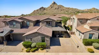 Photo #2: 6762154 Listing