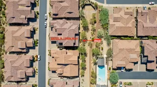 Photo #3: 6762154 Listing