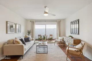 Click for more information on MLS # 6762365 : 2401 N 70TH STREET#T More Details about MLS # 6762365 : 2401 N 70TH STREET#T
