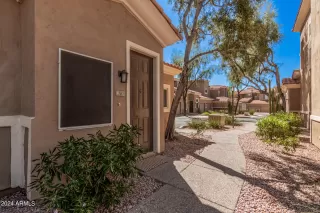 Photo #1: 6762520 Listing