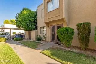 Photo #1: 6762599 Listing