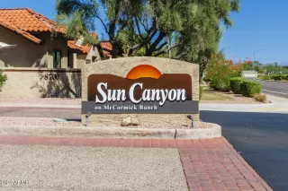 Photo #1: 6762653 Listing