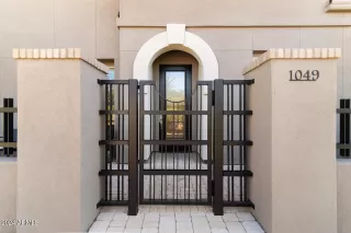 Photo #1: 6762760 Listing