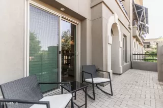 Photo #2: 6762760 Listing