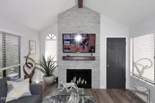 Photo #2: 6762984 Listing