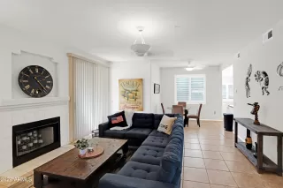 Photo #1: 6763050 Listing