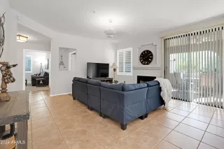 Photo #2: 6763050 Listing