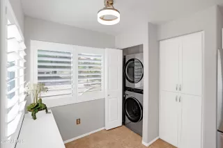 Photo #4: 6763050 Listing