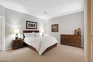 Photo #5: 6763050 Listing