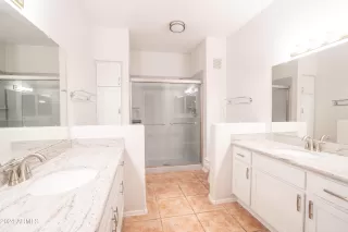 Photo #6: 6763050 Listing