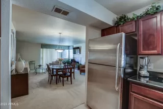 Photo #5: 6763195 Listing 
