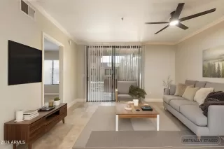 Photo #1: 6763296 Listing