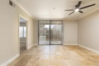 Photo #2: 6763296 Listing