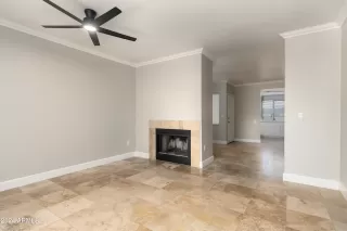 Photo #3: 6763296 Listing