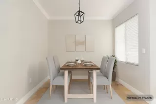 Photo #6: 6763296 Listing