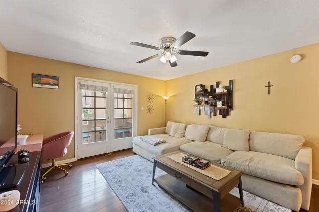 MLS: 6763391 Condo For Sale