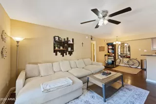 Photo #1: 6763391 Listing