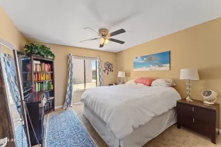 Photo #6: 6763391 Listing