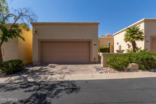 MLS: 6763431 Condo For Sale