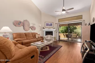 Photo #1: 6763431 Listing