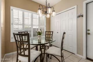 Photo #6: 6763431 Listing