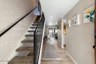 Photo #1: 6763450 Listing