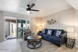 Photo #2: 6763450 Listing