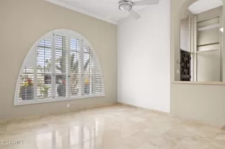 Photo #2: 6763497 Listing 