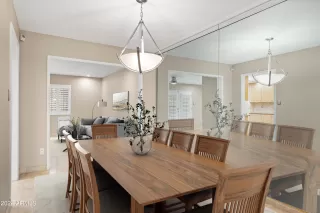 Photo #3: 6763497 Listing 