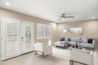 Photo #5: 6763497 Listing 