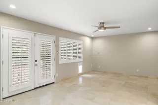 Photo #6: 6763497 Listing 