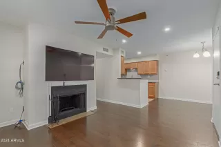 Photo #3: 6763500 Listing 