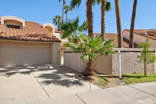 Photo #1: 6763576 Listing